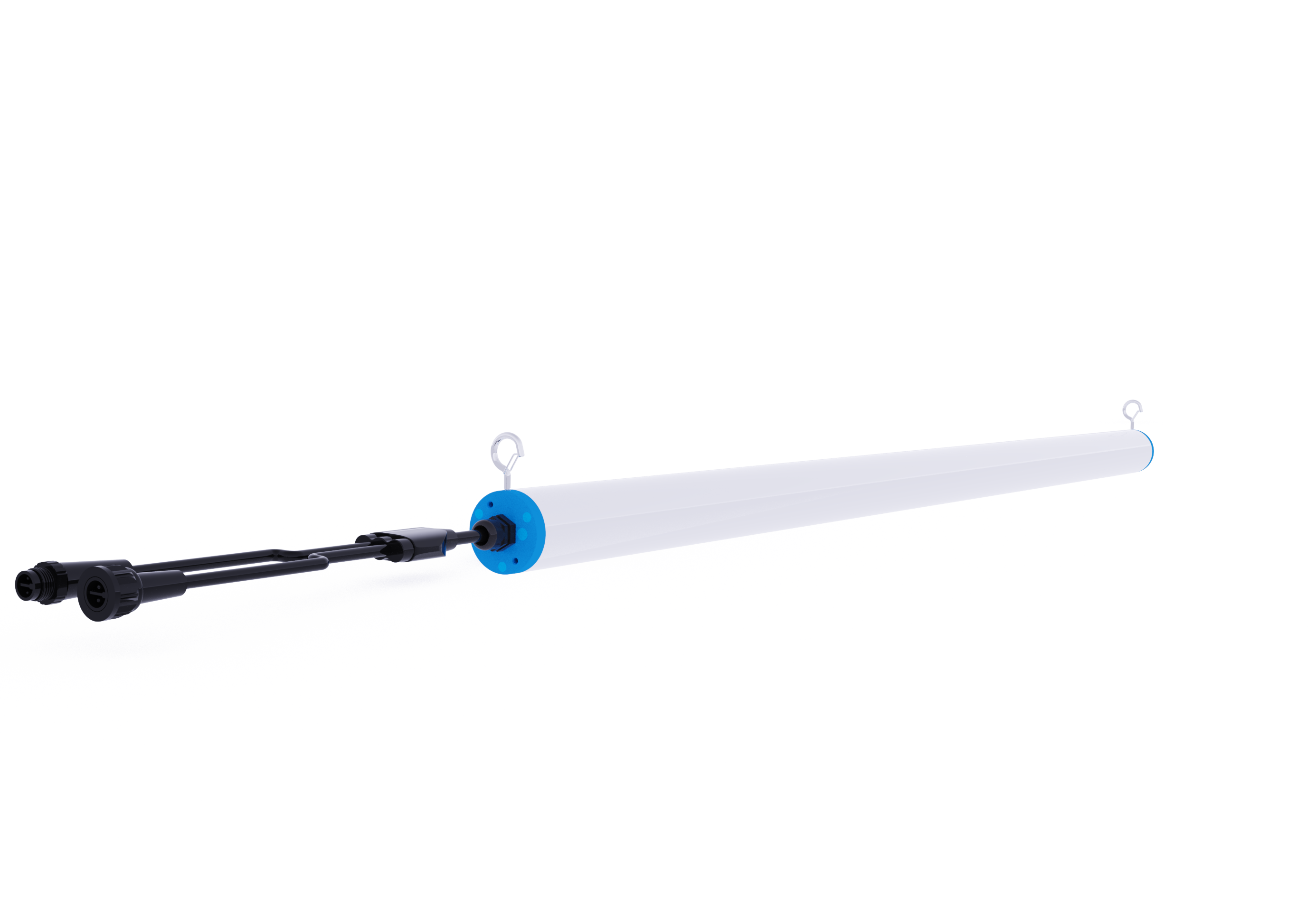 Светильник MILKit T16